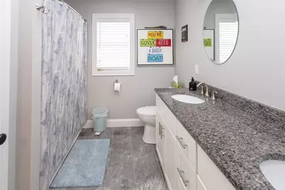 1 Driftwood Dr, Easton, MA 02375 - Photo 15
