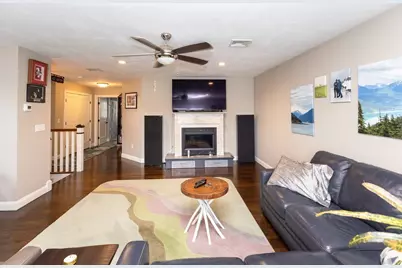 1 Driftwood Dr, Easton, MA 02375 - Photo 11