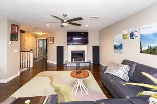 1 Driftwood Dr, Easton, MA 02375 - Photo 11