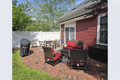 68 Hastings Rd #68, Hudson, MA 01749 - Photo 27