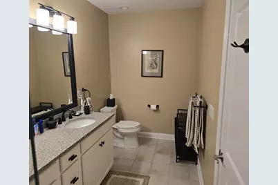 68 Hastings Rd #68, Hudson, MA 01749 - Photo 17