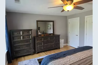68 Hastings Rd #68, Hudson, MA 01749 - Photo 23