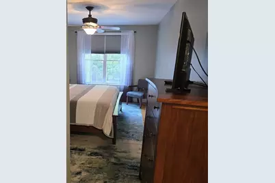 68 Hastings Rd #68, Hudson, MA 01749 - Photo 13