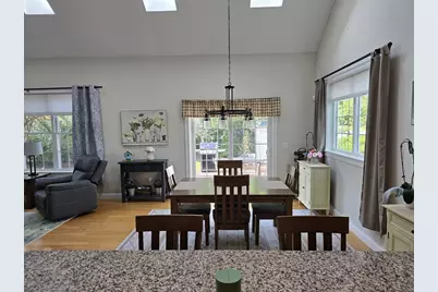 68 Hastings Rd #68, Hudson, MA 01749 - Photo 9