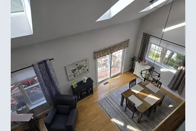 68 Hastings Rd #68, Hudson, MA 01749 - Photo 21