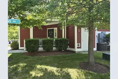 68 Hastings Rd #68, Hudson, MA 01749 - Photo 3