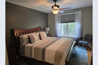 68 Hastings Rd #68, Hudson, MA 01749 - Photo 15