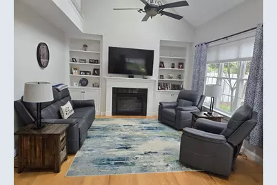 68 Hastings Rd #68, Hudson, MA 01749 - Photo 7