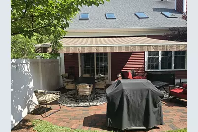 68 Hastings Rd #68, Hudson, MA 01749 - Photo 29