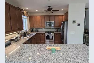68 Hastings Rd #68, Hudson, MA 01749 - Photo 11