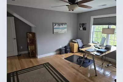 68 Hastings Rd #68, Hudson, MA 01749 - Photo 25