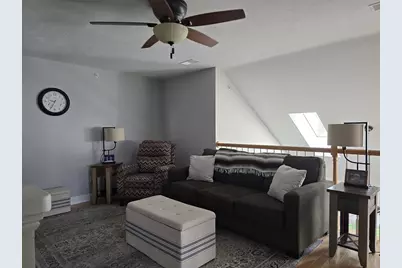 68 Hastings Rd #68, Hudson, MA 01749 - Photo 19