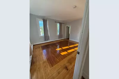 54 Sycamore St #2, New Bedford, MA 02740 - Photo 5