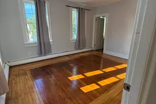 54 Sycamore St, New Bedford, MA 02740 - Photo 5
