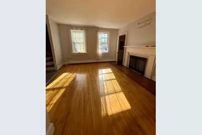 54 Sycamore St #2, New Bedford, MA 02740 - Photo 3