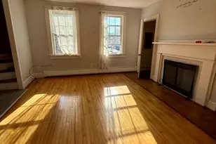 54 Sycamore St, New Bedford, MA 02740 - Photo 3