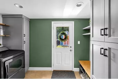 66 Spring St, Stoneham, MA 02180 - Photo 29