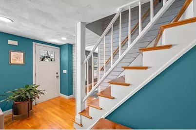 66 Spring St, Stoneham, MA 02180 - Photo 3