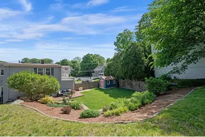 66 Spring St, Stoneham, MA 02180 - Photo 37