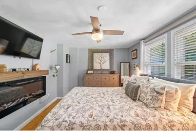 66 Spring St, Stoneham, MA 02180 - Photo 25