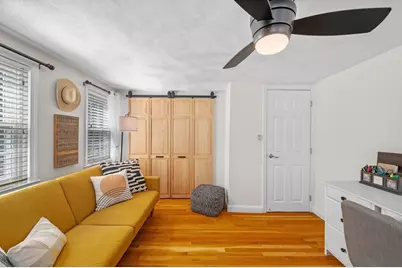 66 Spring St, Stoneham, MA 02180 - Photo 19
