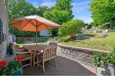 66 Spring St, Stoneham, MA 02180 - Photo 31