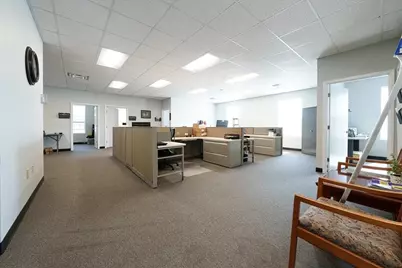 8 Charlesview Rd, Hopedale, MA 01747 - Photo 7