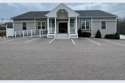 8 Charlesview Rd, Hopedale, MA 01747 - Photo 1