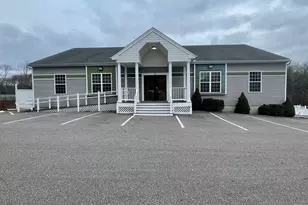 8 Charlesview Rd, Hopedale, MA 01747 - Photo 1