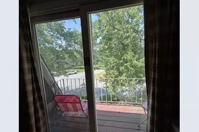5 Pilgrim Circle #F, Methuen, MA 01844 - Photo 5