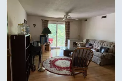 5 Pilgrim Circle #F, Methuen, MA 01844 - Photo 3