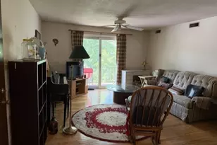 5 Pilgrim Cir, Methuen, MA 01844 - Photo 3