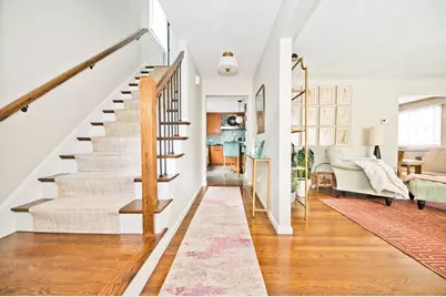 16 Warren Ave #16, Newton, MA 02465 - Photo 21