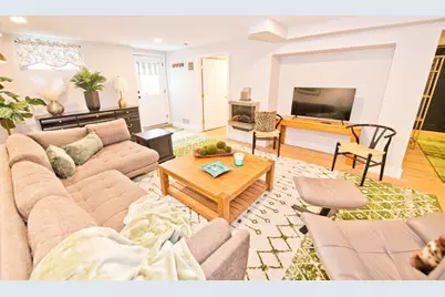 16 Warren Ave #16, Newton, MA 02465 - Photo 31