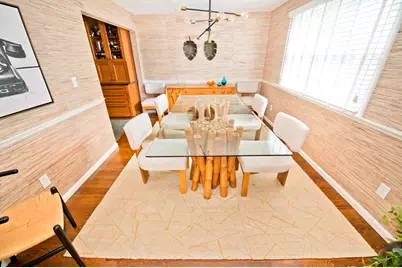 16 Warren Ave #16, Newton, MA 02465 - Photo 25