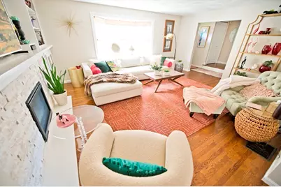 16 Warren Ave #16, Newton, MA 02465 - Photo 23