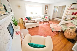 16 Warren Ave, Newton, MA 02465 - Photo 23