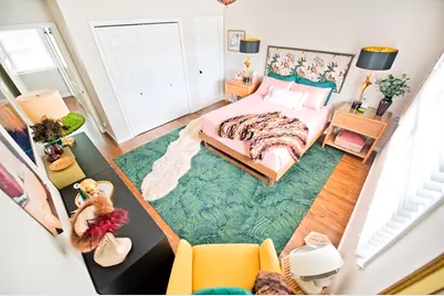 16 Warren Ave #16, Newton, MA 02465 - Photo 15