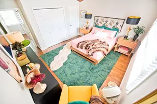 16 Warren Ave, Newton, MA 02465 - Photo 15