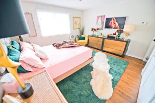 16 Warren Ave, Newton, MA 02465 - Photo 13