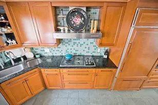 16 Warren Ave, Newton, MA 02465 - Photo 29