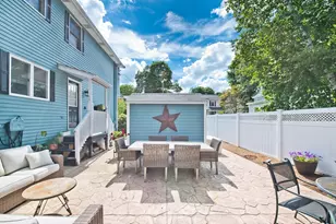 16 Warren Ave, Newton, MA 02465 - Photo 3