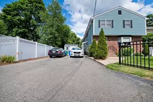 16 Warren Ave, Newton, MA 02465 - Photo 5