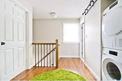 16 Warren Ave #16, Newton, MA 02465 - Photo 11