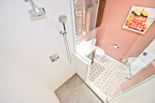 16 Warren Ave, Newton, MA 02465 - Photo 19