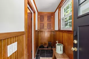 32 Stocker Ave, Lynn, MA 01904 - Photo 13
