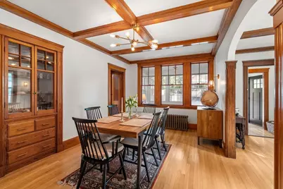 32 Stocker Avenue, Lynn, MA 01904 - Photo 7
