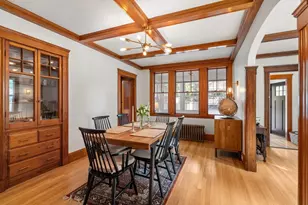 32 Stocker Ave, Lynn, MA 01904 - Photo 7
