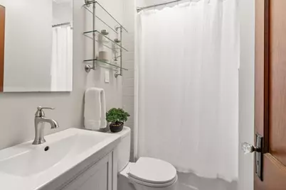 32 Stocker Avenue, Lynn, MA 01904 - Photo 17