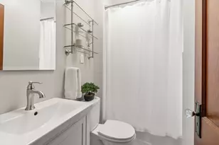 32 Stocker Ave, Lynn, MA 01904 - Photo 17